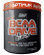 NUTREX-BCAA-DRIVE-MUSCLEINTENSITY-amino-drink