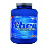 Inner-Armour-Lean-Muscle-Whey-Protein-Muscleintensity