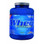 Inner-Armour-Lean-Muscle-Whey-Protein-Muscleintensity