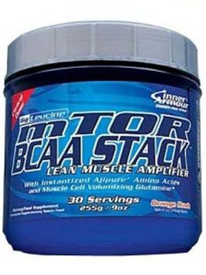 Inner-Armour-mTOR-BCAA-SATCK-Muscleintensity