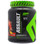 MusclePharm-Assault-Muscleintensity.com