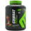 MusclePharm-Combat-Muscleintensity.com
