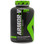 MusclePharm-Armor-V-Muscleintensity.com