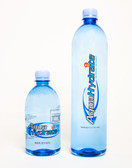 Aquahydrate - 9 - Muscleintensity