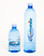 Aquahydrate - 9 - Muscleintensity