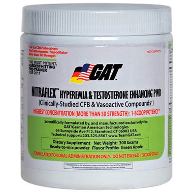 GAT-NITRAFLEX-MUSCLEINTENSITY