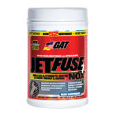 GAT-JETFUSE-NOX-MUSCLEINTENSITY