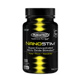 Muscletech - Nanostim - Muscleintensity