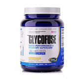 Gaspari-Nutrition-Glycofuse-Muscleintensity