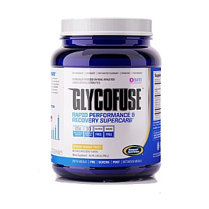 Gaspari-Nutrition-Glycofuse-Muscleintensity