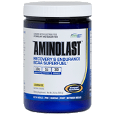 Gaspari-Nutrition-Aminolast-Muscleintensity