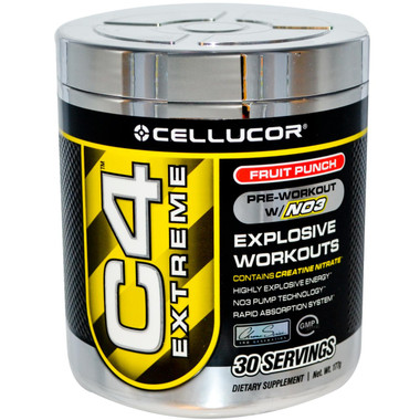 CELLUCOR-C4-EXTREME-Muscleintensity