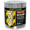 CELLUCOR-C4-EXTREME-Muscleintensity