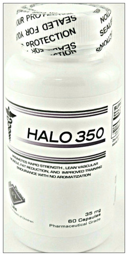 Genetech-Pharma-Labs-Halo-350-Muscleintensity