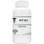 Genetech-Pharma-Labs-EPI-150-Muscleintensity