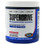 Gaspari-Nutrition-Superdrive-Muscleintensity