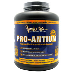 Ronnie-Coleman-Pro-Antium-Signature-Series-Muscleintensity