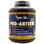 Ronnie-Coleman-Pro-Antium-Signature-Series-Muscleintensity