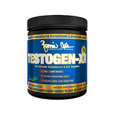 Ronnie-Coleman-Signature-Series-Testogen-XR-Muscleintensity
