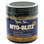 Ronnie-Coleman-Signature-Series-MYO-BLITZ-Muscleintensity