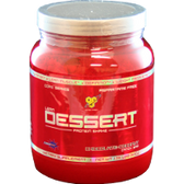 BSN-Lean-Dessert-Protein-Chocolate-Coconut--1-38-lb | Muscleintensity.com