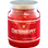 BSN-Lean-Dessert-Protein-Chocolate-Coconut--1-38-lb | Muscleintensity.com