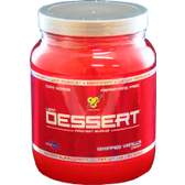 BSN-Lean-Dessert-Protein-Whipped-Vanilla-Cream-1-38-lb | Muscleintensity.com