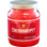 BSN-Lean-Dessert-Protein-Whipped-Vanilla-Cream-1-38-lb | Muscleintensity.com