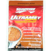 Champion-Nutrition-Ultramet-Chocolate-60-ct | Muscleintensity.com