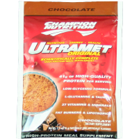 Champion-Nutrition-Ultramet-Chocolate-60-ct | Muscleintensity.com