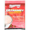 Champion-Nutrition-Ultramet-Strawberry-60-ct | Muscleintensity.com