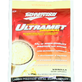Champion-Nutrition-Ultramet-Vanilla-60-ct | Muscleintensity.com