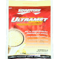 Champion-Nutrition-Ultramet-Vanilla-60-ct | Muscleintensity.com