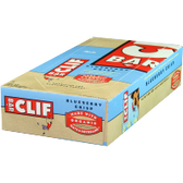 Clif-Bar-Blueberry-Crisp-12-ct | Muscleintensity.com