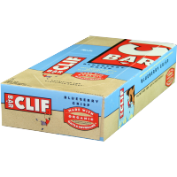 Clif-Bar-Blueberry-Crisp-12-ct | Muscleintensity.com