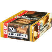 Clif-Bar-Builder's-Chocolate-Peanut-Butter-12-ct | Muscleintensity.com
