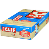 Clif-Bar-Chocolate-Chip-12-ct | Muscleintensity.com