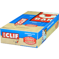 Clif-Bar-Chocolate-Chip-12-ct | Muscleintensity.com