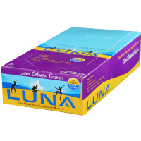 Clif-Bar-Luna-Bar-Iced-Oatmeal-Raisin-15-ct | Muscleintensity.com