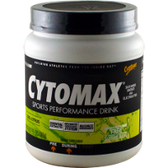 CytoSport-Cytomax-Cool-Citrus-1-5-lb | Muscleintensity.com