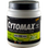 CytoSport-Cytomax-Cool-Citrus-1-5-lb | Muscleintensity.com