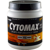 CytoSport-Cytomax-Tangy-Orange-1-5-lb | Muscleintensity.com
