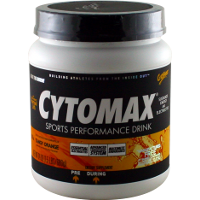 CytoSport-Cytomax-Tangy-Orange-1-5-lb | Muscleintensity.com