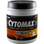 CytoSport-Cytomax-Tangy-Orange-1-5-lb | Muscleintensity.com