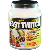 CytoSport-Fast-Twitch-Power-Punch-2-04-lb | Muscleintensity.com