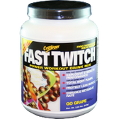 CytoSport-Fast-Twitch-Go-Grape-2-04-lb | Muscleintensity.com