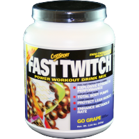 CytoSport-Fast-Twitch-Go-Grape-2-04-lb | Muscleintensity.com