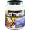 CytoSport-Fast-Twitch-Go-Grape-2-04-lb | Muscleintensity.com
