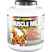 CytoSport-Muscle-Milk-Cookies-n'-Creme-4-94-lb | Muscleintensity.com
