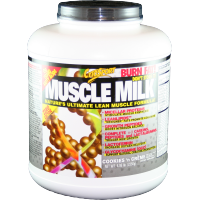 CytoSport-Muscle-Milk-Cookies-n'-Creme-4-94-lb | Muscleintensity.com